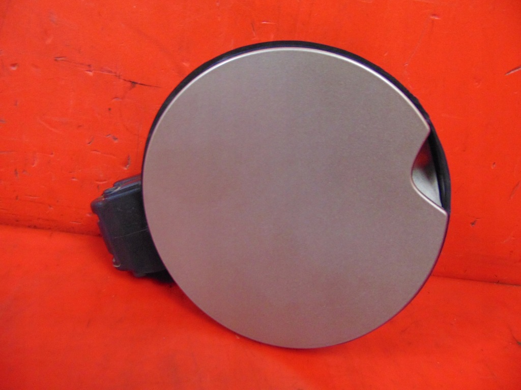 фото №1, Citroen c3 picasso крышка заливной топлива kchc