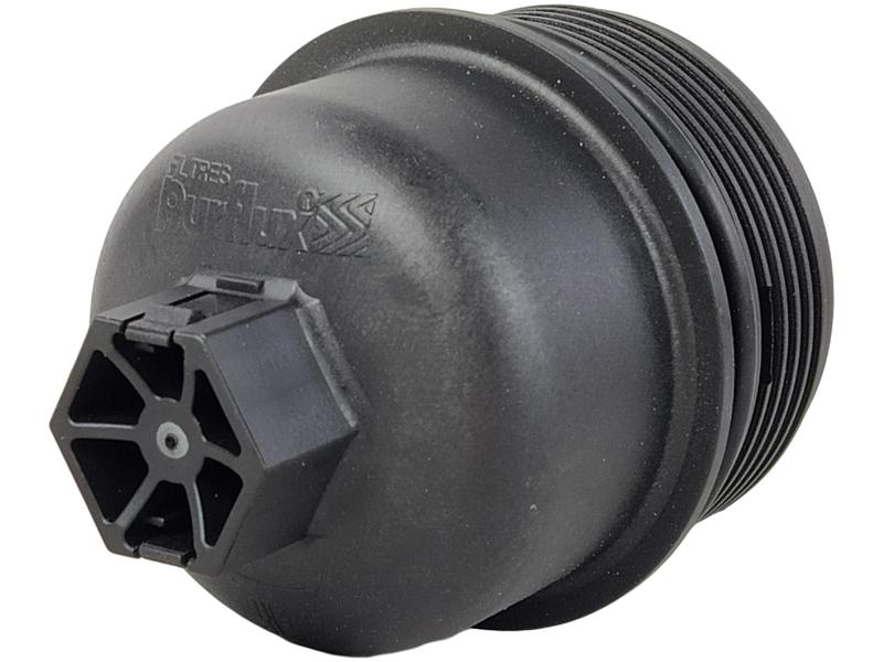 фото №4, Оригинальный номер renault корпус фильтра масла trafic ii 2.5 dci