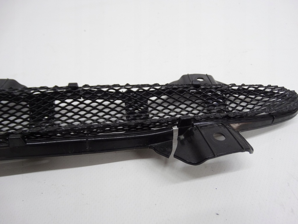 фото №7, Aston martin db11 v8 v12 2016+ решётка капот правая боковая hy53-16c690-ab