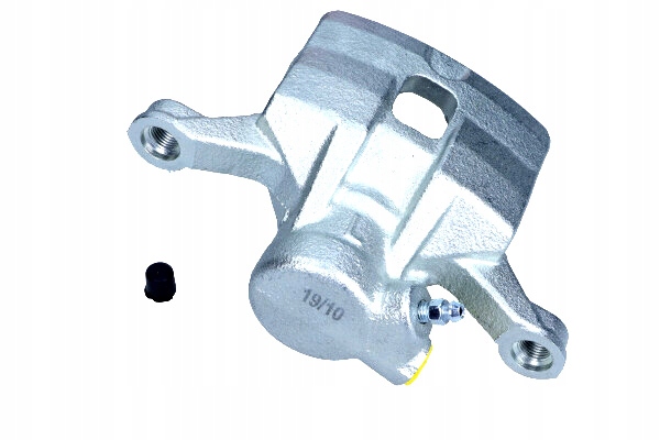 фото №2, Maxgear 82-0643 супорт гальма