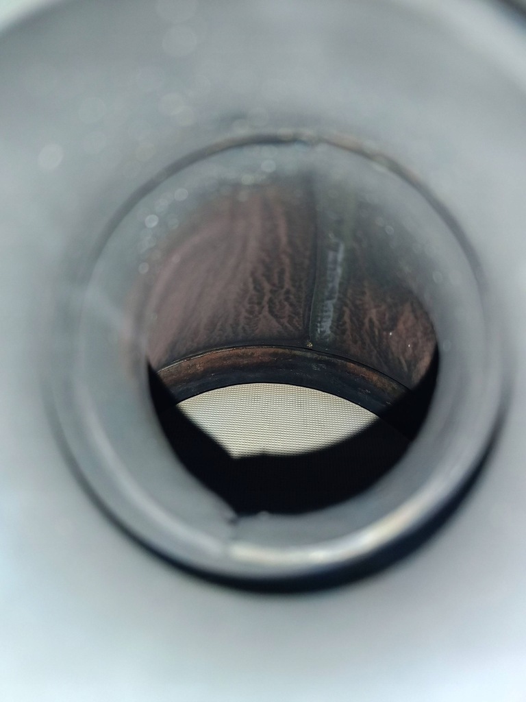 фото №5, Honda cr-v iii lift 09-12 каталізатор dpf фільтр часток твердих r20a2 2,0 b