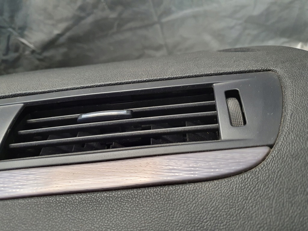 фото №5, Приборная панель приборная приборная панель citroen c5 x7 iii kombi 10r.