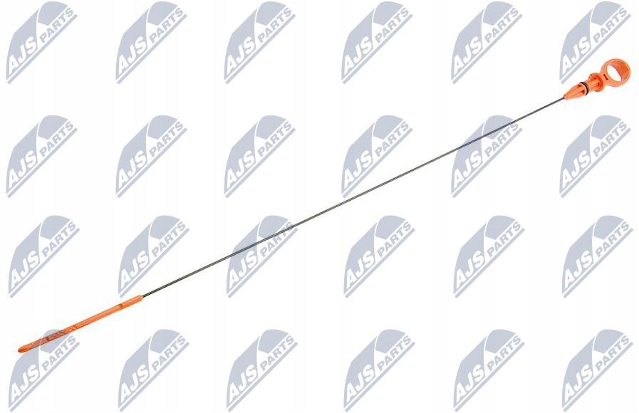 фото №2, Щуп масла щуп nty bol-ct-002