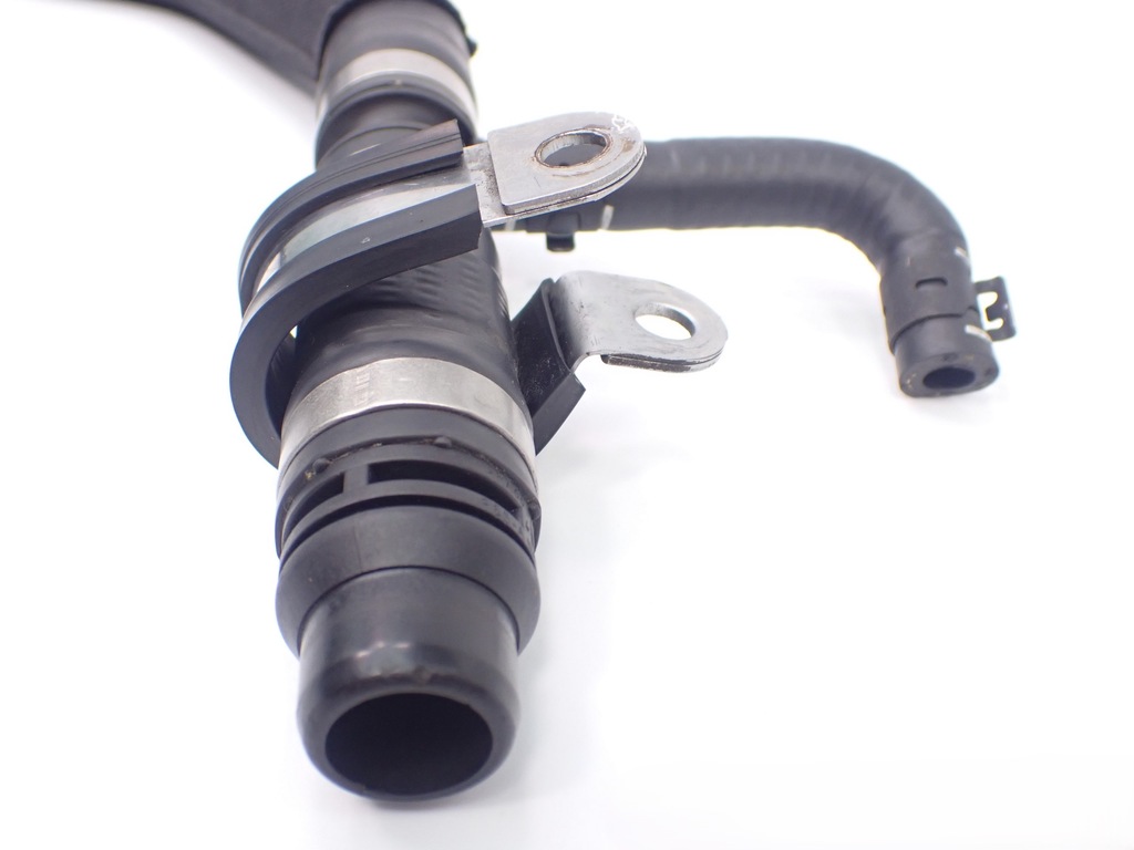 фото №11, 079121036c шланг жидкость охлаждающей audi rs4 b8