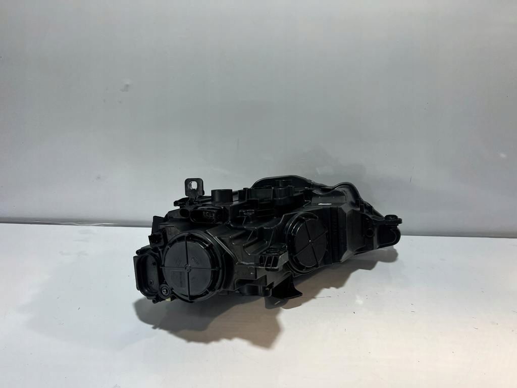 фото №12, Audi a3 8v lift ксенон лампа левая правая