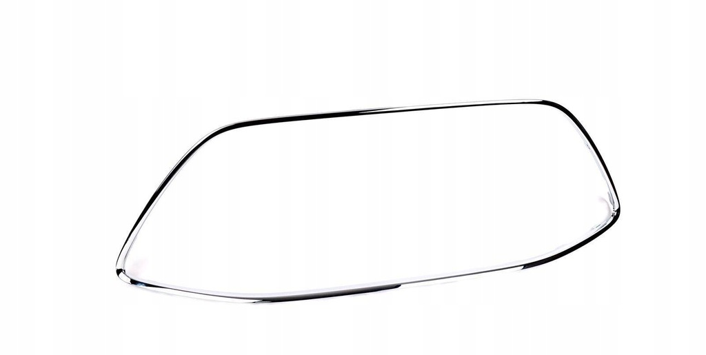 фото №1, Рамка решетка c-max / grand c-max 2010-2015