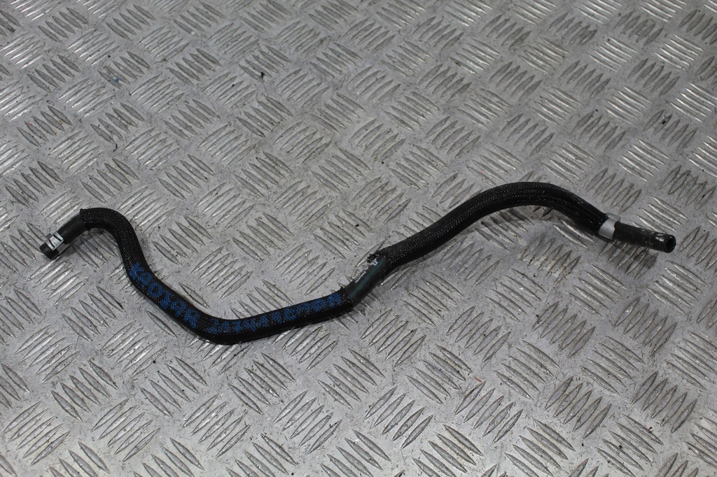 фото №1, Wąż шланг wody kadjar 217414ea0a