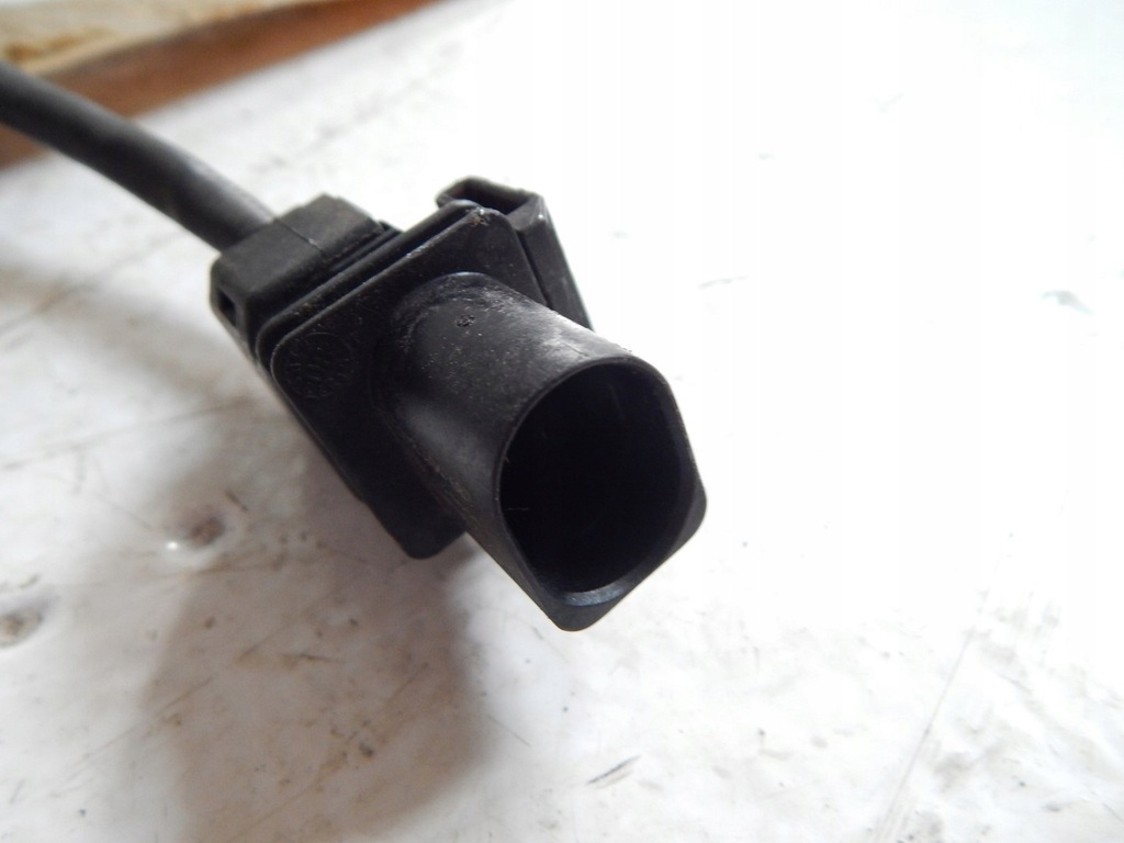 фото №5, Датчик лямбда-зонд первая honda accord viii 2.2 idtec