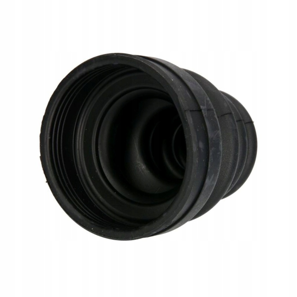 фото №2, Захист шарнір wew. agila a wagon r+ 00-08