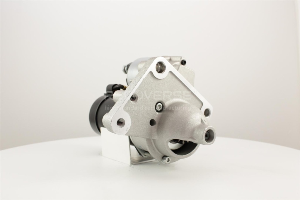 Стартер citroen fiat peugeot toyota 1.4 1.6 hdi bluehdi d 1.4 1.5 1.6 .. Доставка