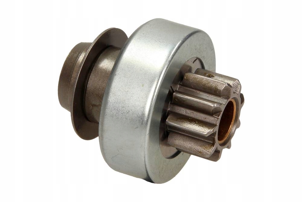 фото №8, Зчеплення односторонній, стартер as-pl sd3009