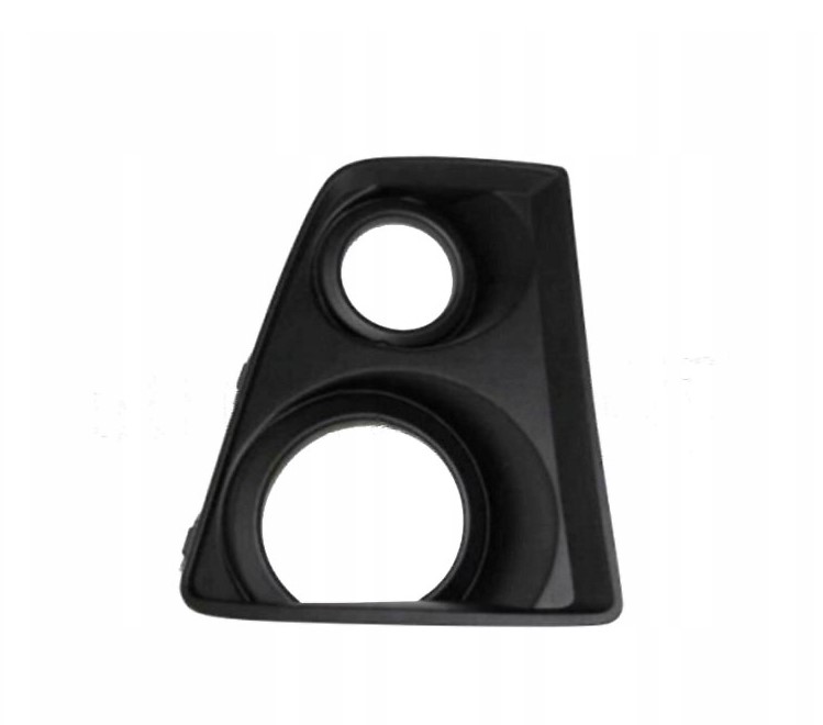 фото №1, Chevrolet camaro zl1 2010-2013 рамка лампи протитуманної права