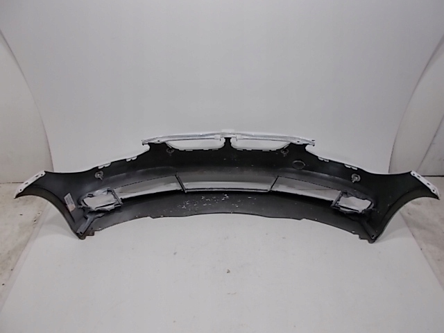 фото №13, Bmw 3 e92 e93 lci lift coupe 08-13 бампер передний