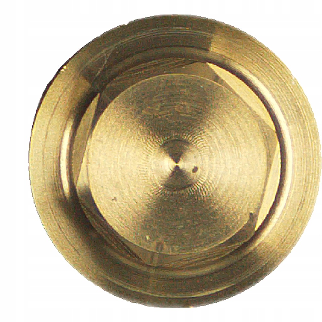 фото №13, Febi 26751 натяжитель, цепь распределительного вала