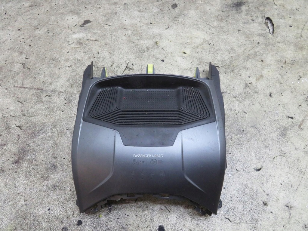 фото №1, Зарядний пристрій індукційна avensis t29