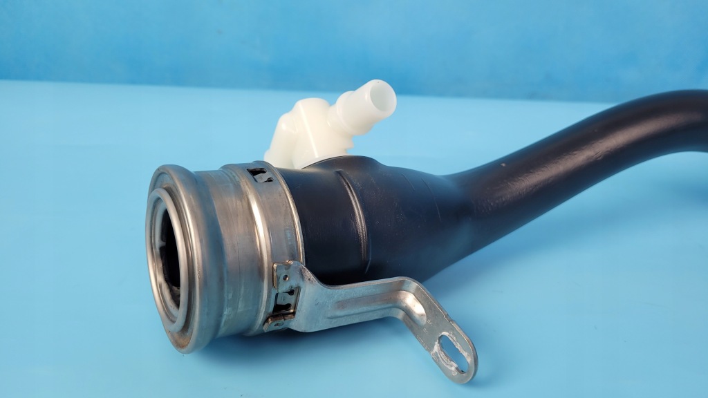 фото №9, Bmw 2' f44 228i xdrive 21r труба заливной топлива r2748744305