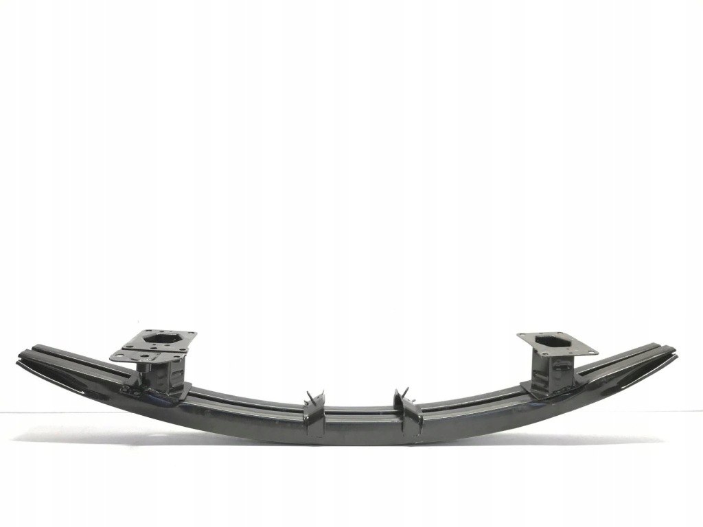 фото №8, Tesla model s 2016 балка бампера передній 1060105-00-a