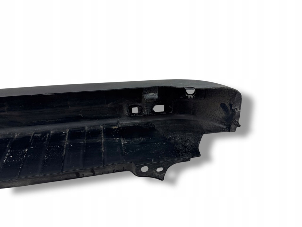 фото №11, Renault trafic iii x82 2024 с задний бампер задний