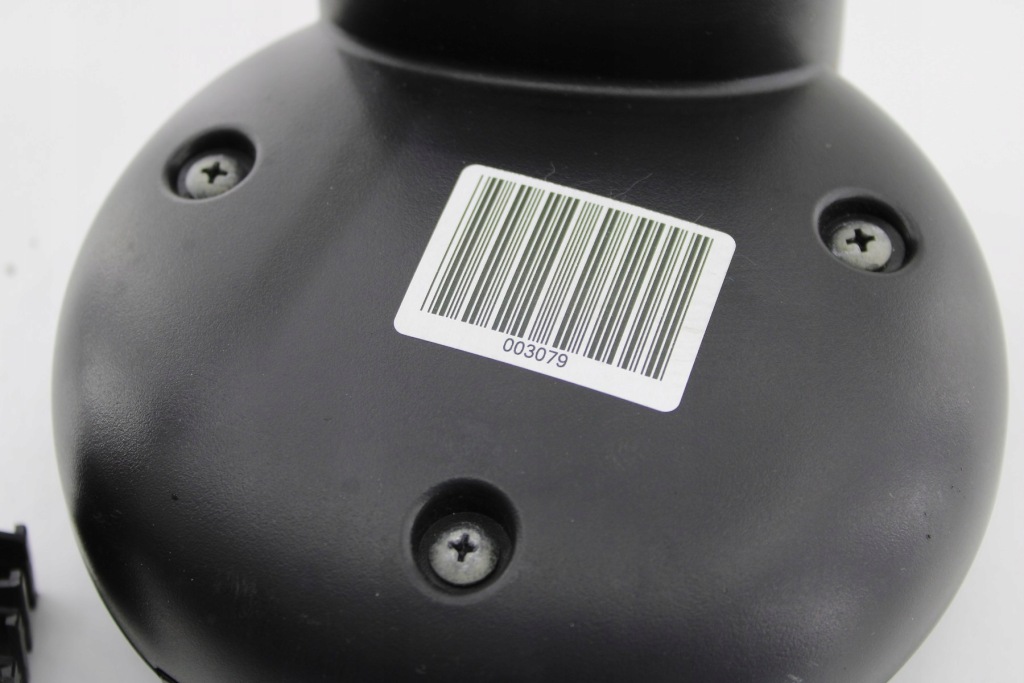 фото №3, Mini countryman paceman r60 r61 2010-2016 счетчик obrotomierz 7000 rpm