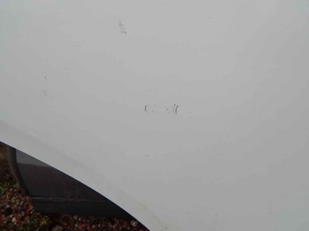 фото №2, Дверь правое citroen ds3 crossback ładne