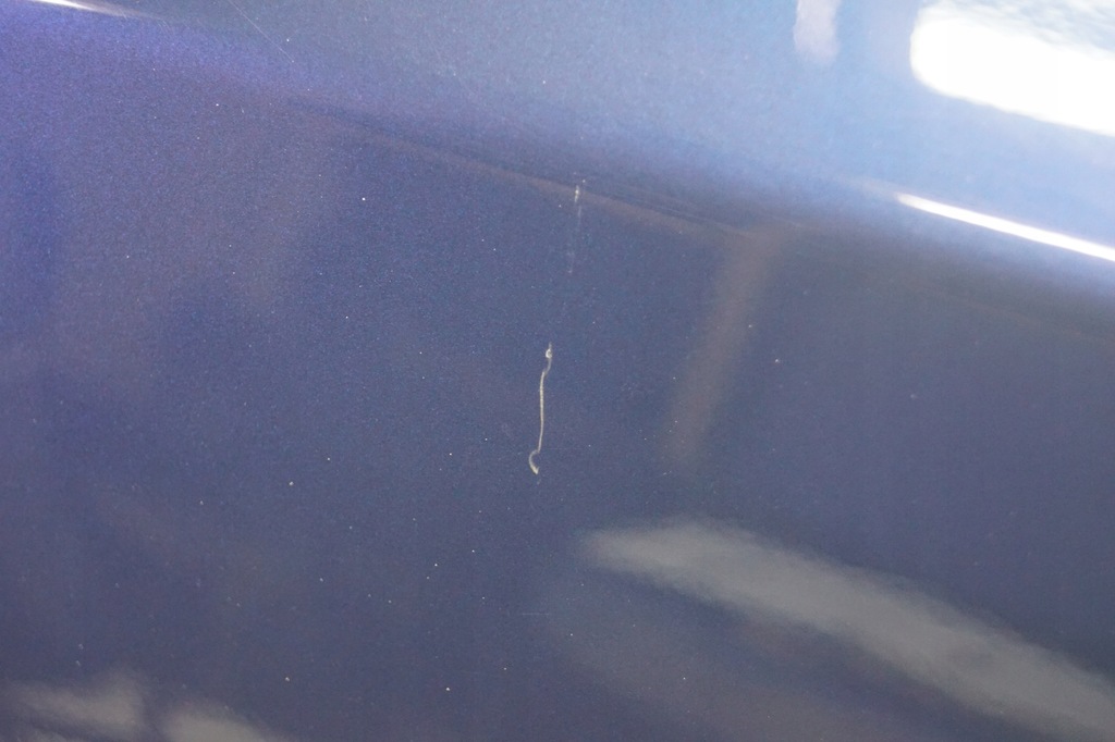 фото №12, Дверь левый перед bmw x3 e83