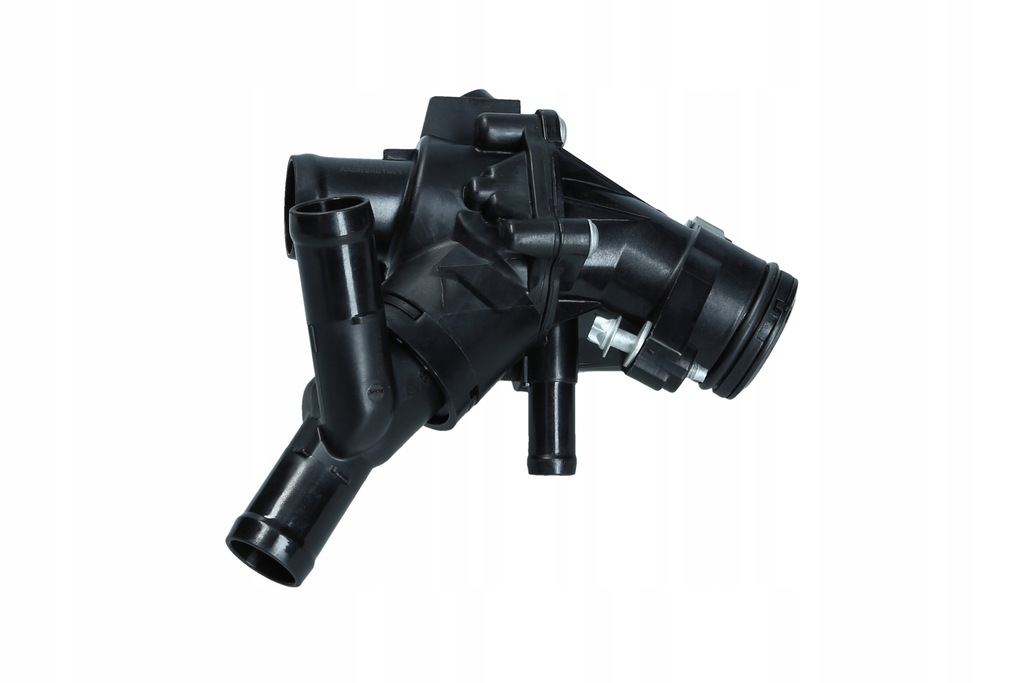 фото №1, Корпус термостата kamoka 7710031