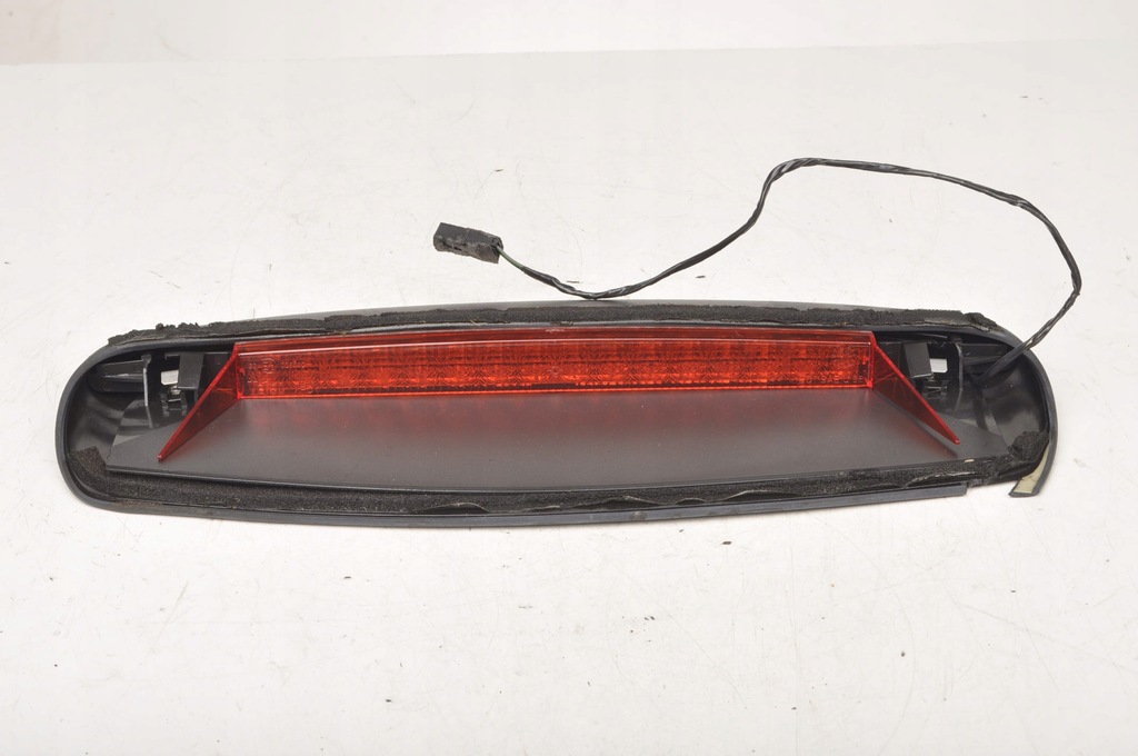 фото №1, Aston martin db7 світло лампа стоп стоп-сигнал