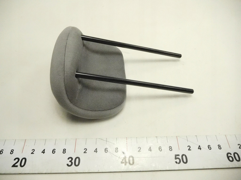 фото №5, Підголівник renault scenic i 7701053320