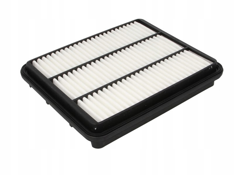 Фільтр повітря mann-filter c2740 Ціна