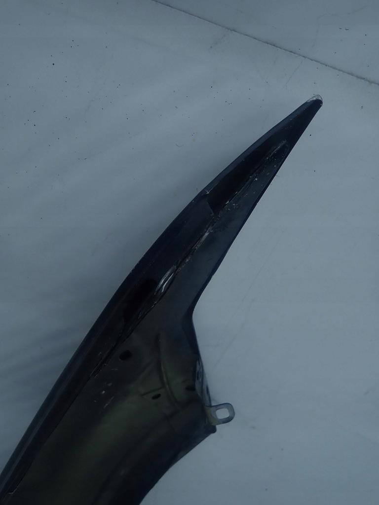 фото №8, Volvo v90 s90 16- крыло левый перед передний