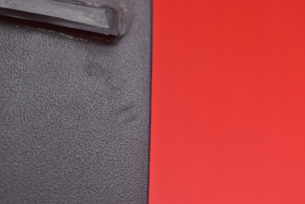 фото №11, Бардачок средний 1308188070 citroen jumper 2 ii 04-15