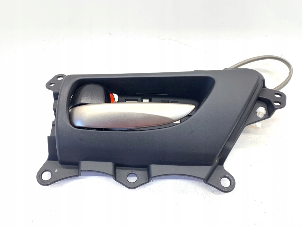 Купить Ручка внутренняя левый перед lexus is 69278-53010 sedan/limuzyna