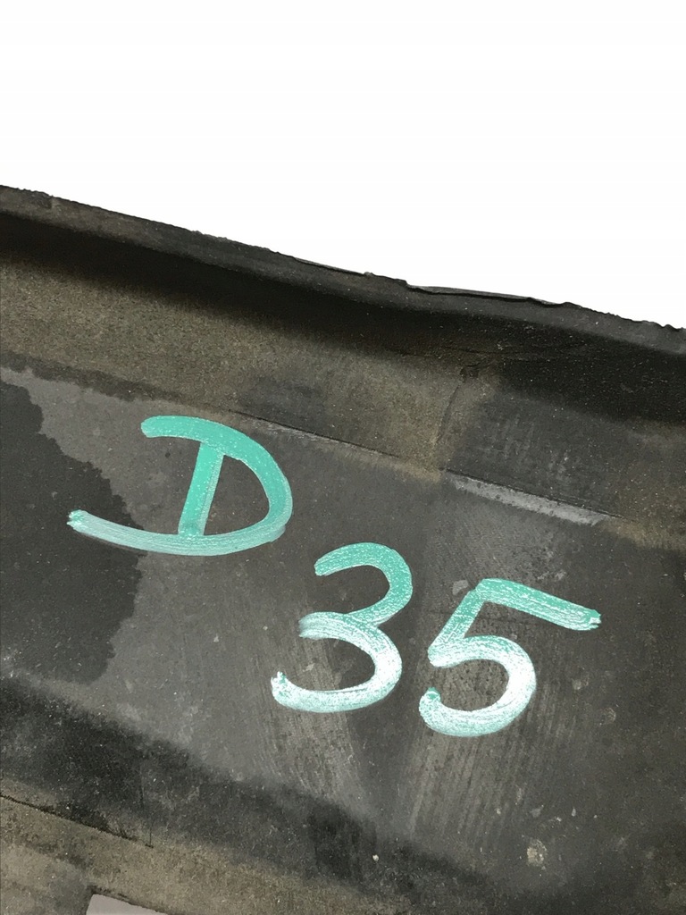 фото №10, Воздуховод впуск воздуха bmw 5 g30 g31 7383845