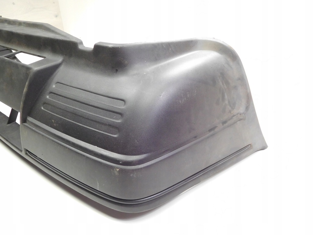 фото №7, Бампер передній fiat uno 75146350