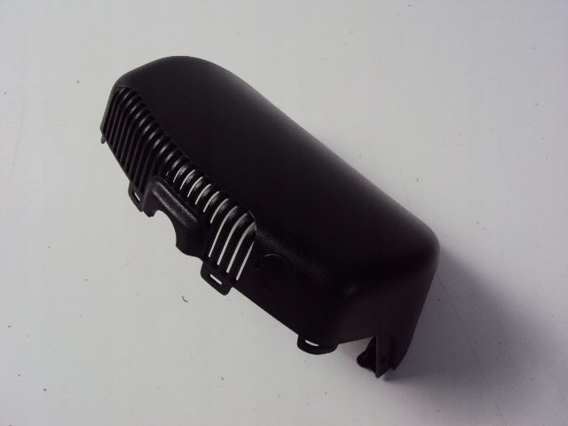 фото №2, Корпус зеркало заднего renault koleos ii 16-