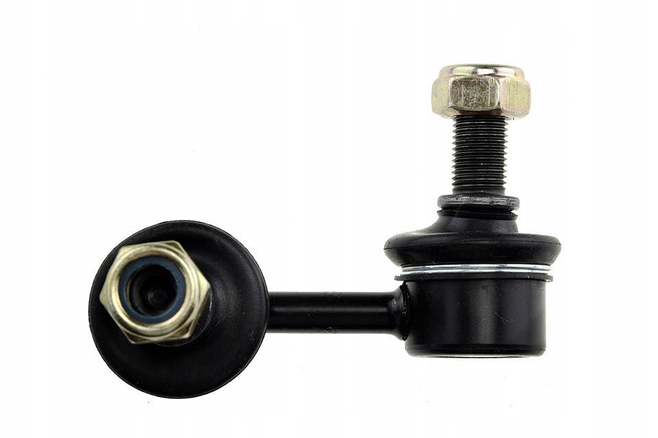 фото №3, Nty соединитель стабилизатора перед