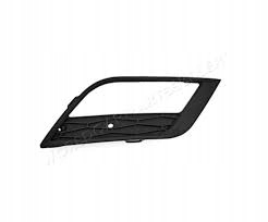 Купити Seat ibiza iv 12-17 решітка решітка  рамка права