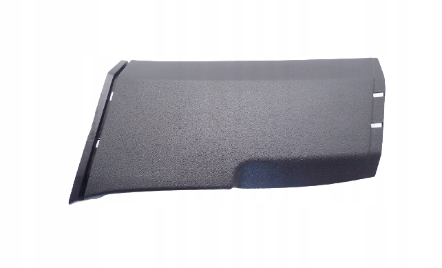 фото №1, Vw arteon захист стійка ліва 3g8867291