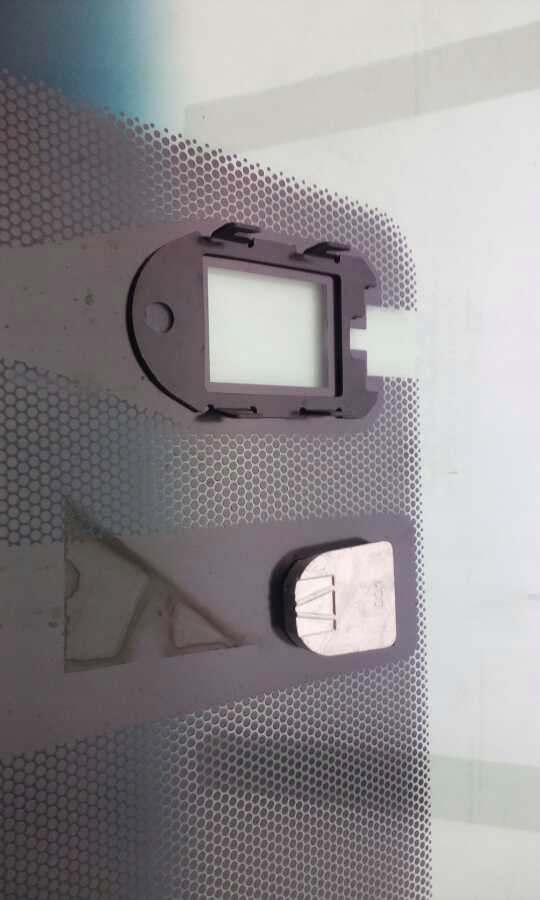 фото №7, Скло лобове передня lexus es 350 v 2013-2018 обігрів датчик pas nowa