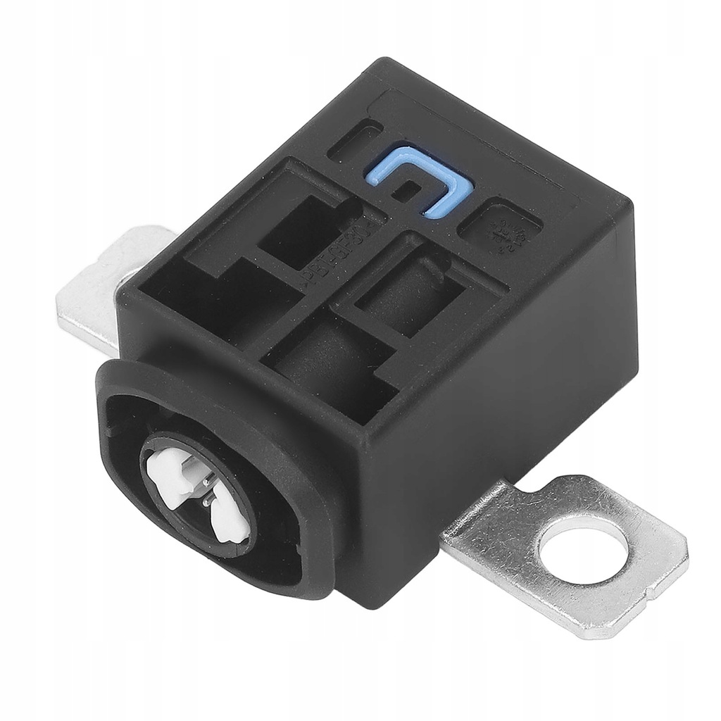 фото №5, Предохранитель odłączający аккумулятор n000000006984 предохранитель аккумулятор