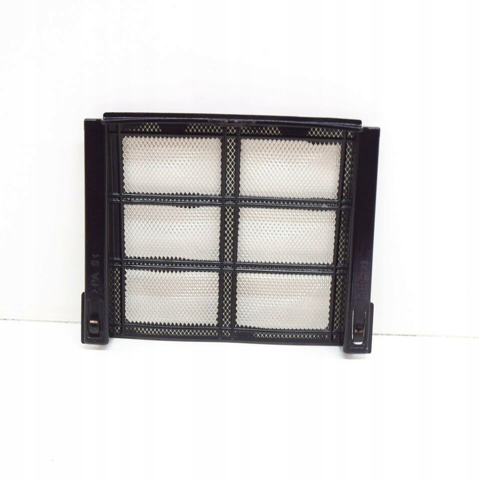 фото №1, Сітка vag audi r8 4.2l 5.2l 2008-2015 оригінальний 420133360c