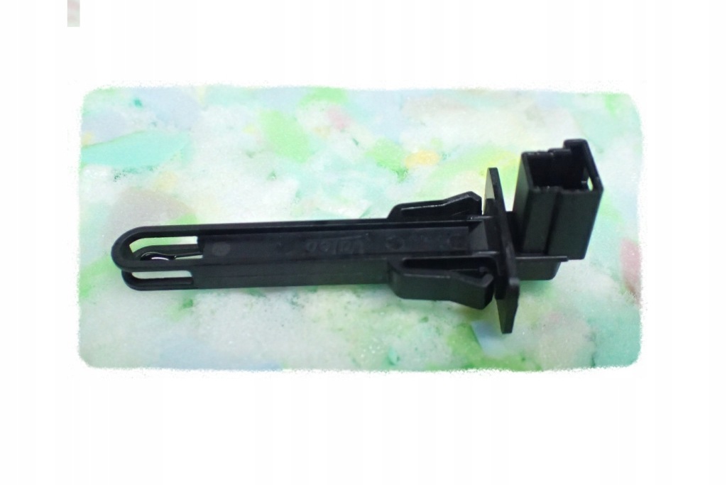 фото №1, Датчик температура. кондиционера vw arteon 17-