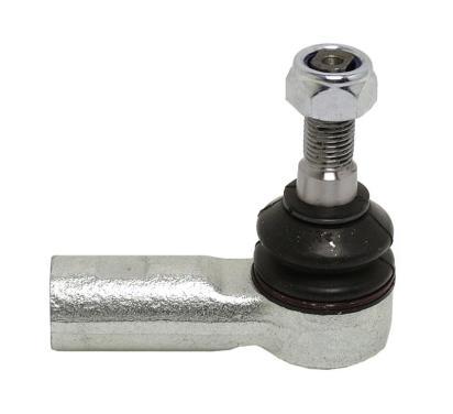 фото №1, Starline наконечник тяга opel frontera b