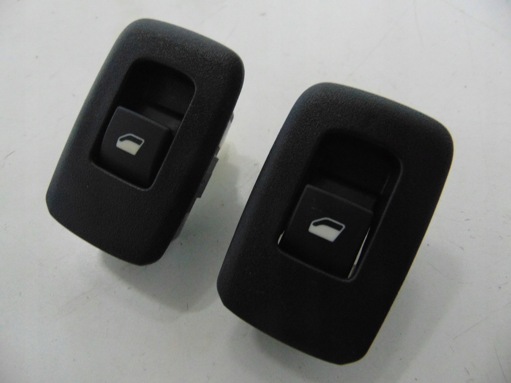 фото №1, Кнопка скло задня berlingo partner iv rifter