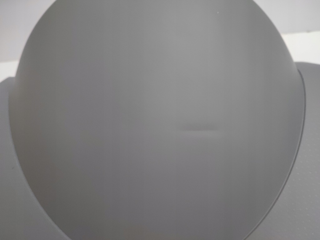 фото №11, Панель приладів консоль подушка безпеки подушка mitsubishi colt vi 6 z30