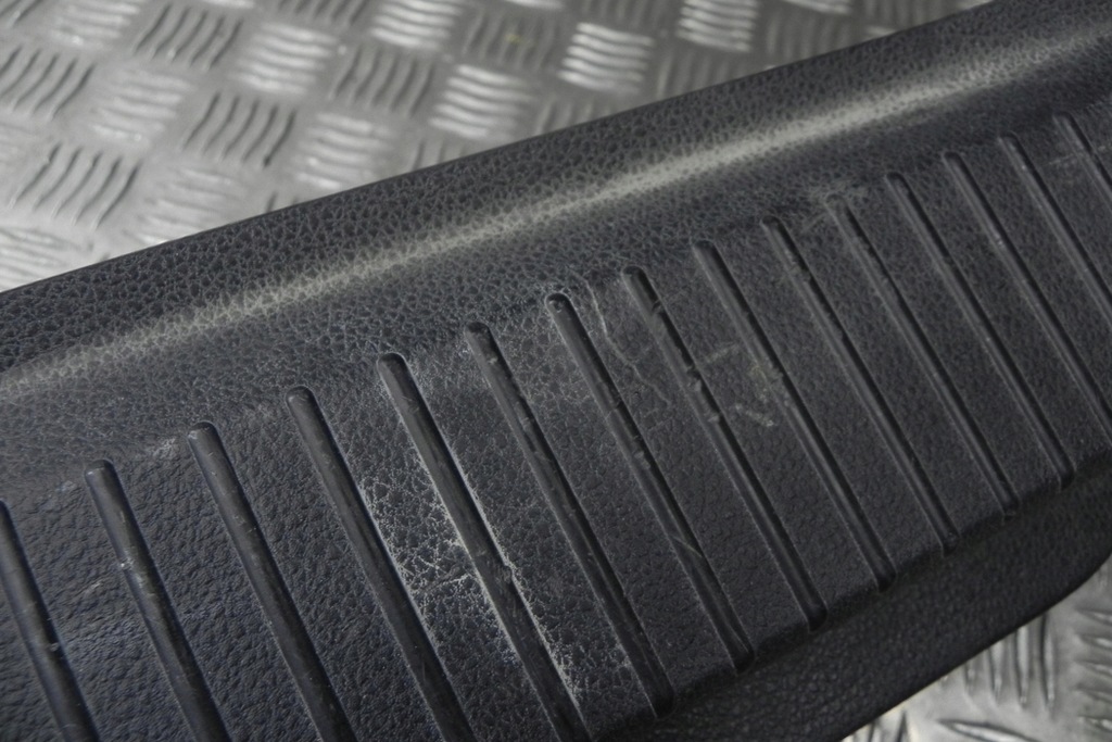 фото №7, Захист замка кришки vw passat variant b8 3g5 3g9863459 2017