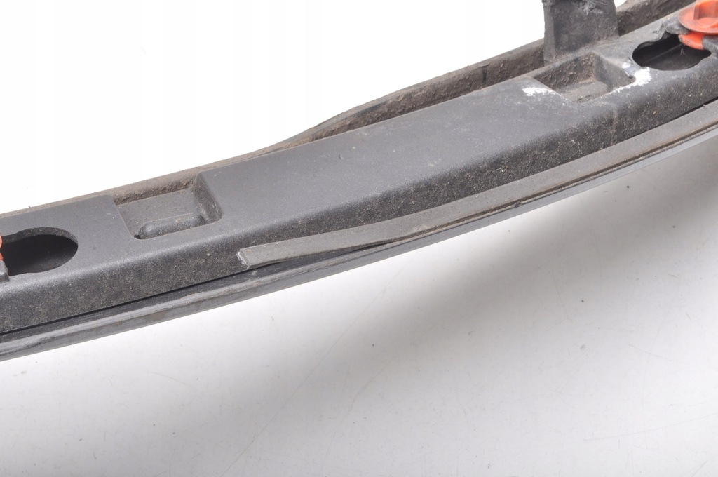 фото №15, Volvo xc90 lift молдинг накладка na крыло правый перед 455-16 30779578