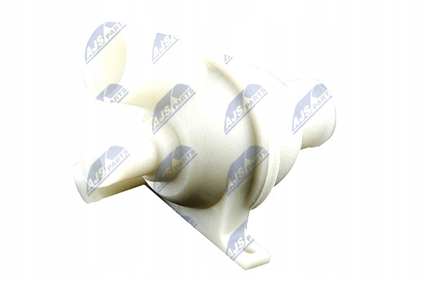 фото №4, Термостат range rover 4.0 4.6 95-02 nty