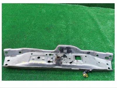 фото №1, Opel zafira b 2007r балка усилитель верхний поперечина