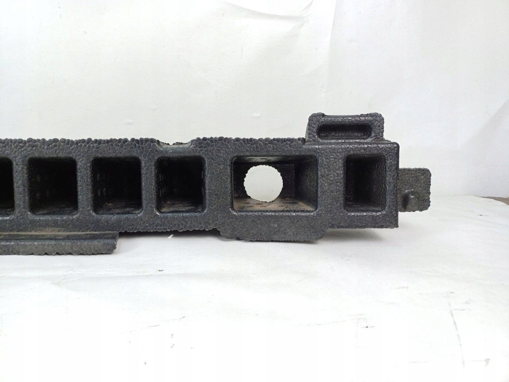 Абсорбер бампера перед підсилювач передні mokka b 20- 9835254980 Доставка